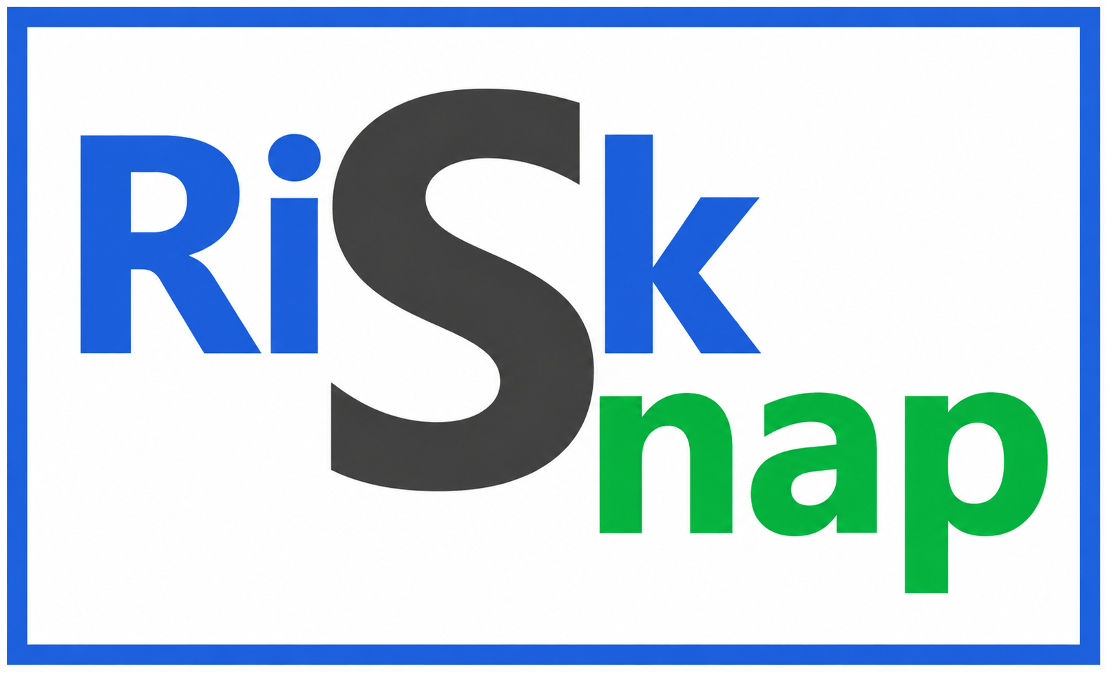 RiskSnap